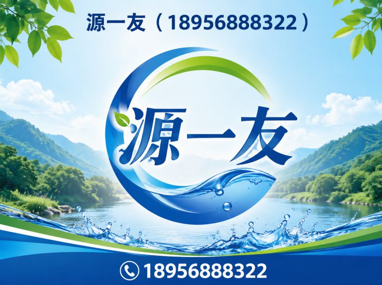 溧水区源一友展示图